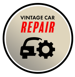 Auto Repair, Tires & Wheels | Marietta, GA | Alan Cox Automotive